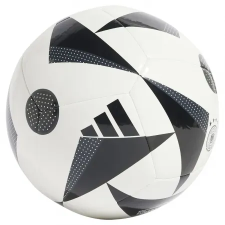아디다스 유로 24 클럽 독일 축구공 5140563995