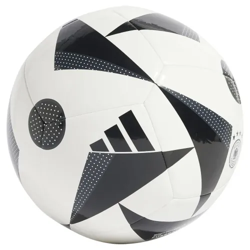 아디다스 유로 24 클럽 독일 축구공 5140563995