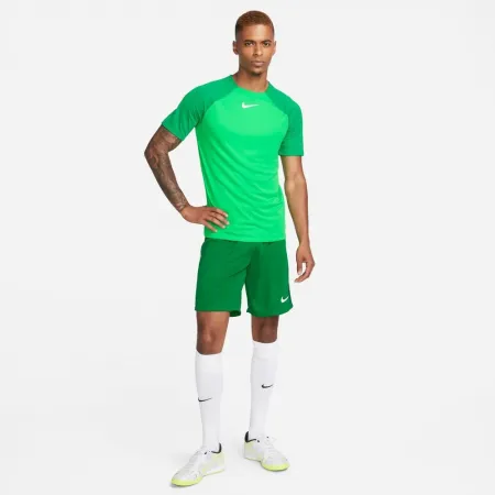 나이키 드라이핏 리그 3 DR0960 반바지 5140628629