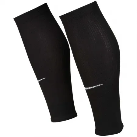 나이키 Strike DH6621 암워머 5140628692