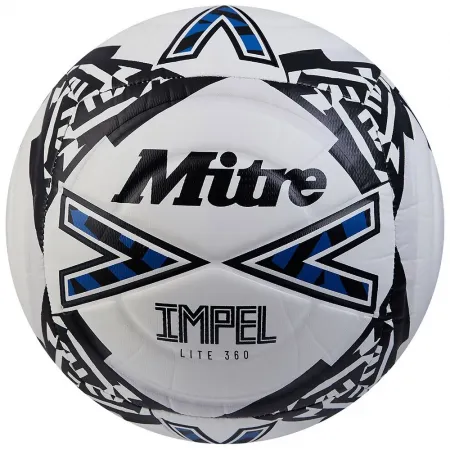 마이타 Impel Lite 360 축구공 5140773377