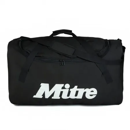 마이타 Sunday 리그 Kit 더플백 5140773417