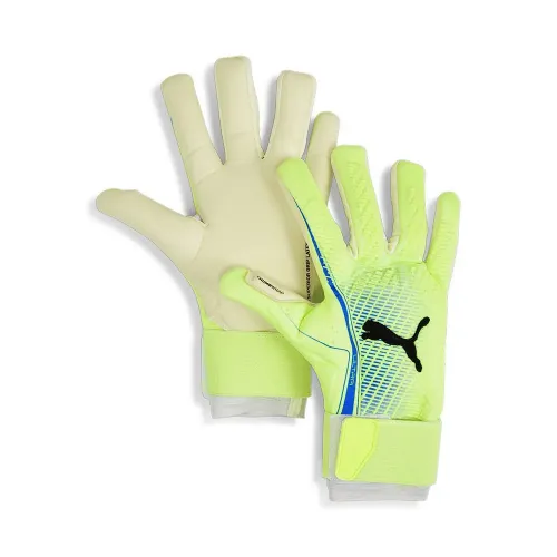 푸마 Ultra Ultimate Hybrid 골키퍼 장갑 5140867131