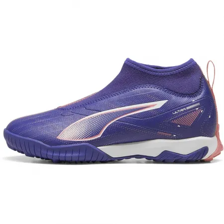 푸마 Ultra 5 Match+ Ll TT + Mid Jr 축구화 5140935707