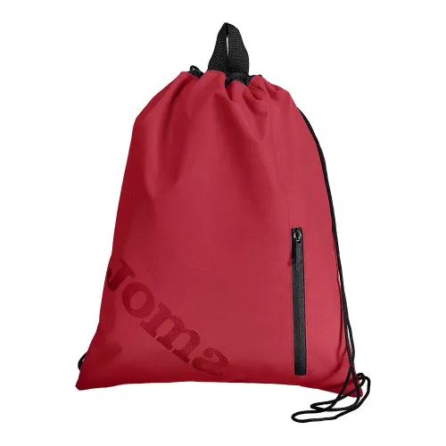 조마 400279 짐색 5140937445