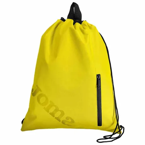 조마 400279 짐색 5140937447