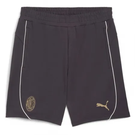 푸마 AC Milan Casuals 반바지 5140939319