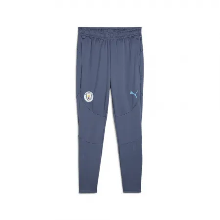 푸마 Manchester City FC 24/25 훈련 바지 5140940198