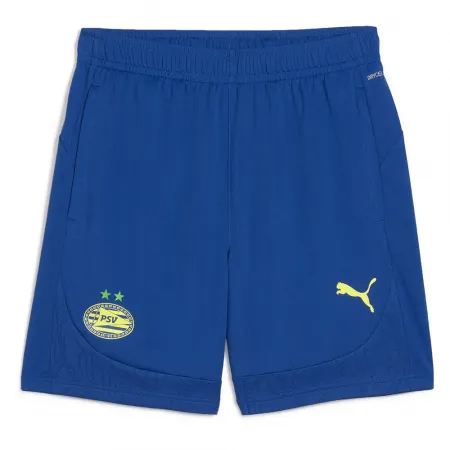 푸마 PSV Eindhoven 24/25 훈련 반바지 5140940368