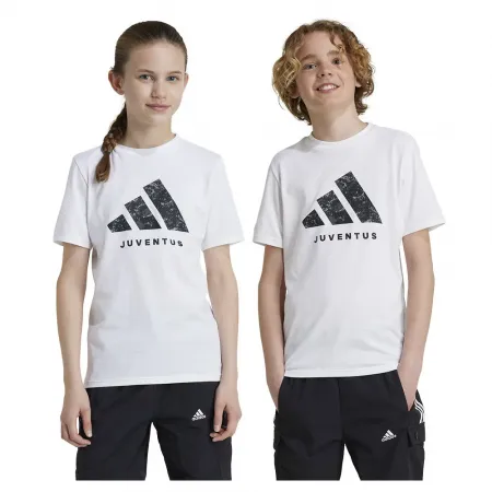 아디다스 Juventus 반팔 티셔츠 5141050387