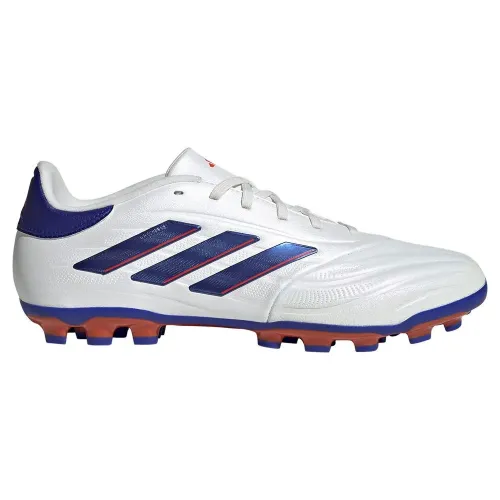아디다스 Copa Pure 2 리그 2G/3G AG 축구화 5141105086