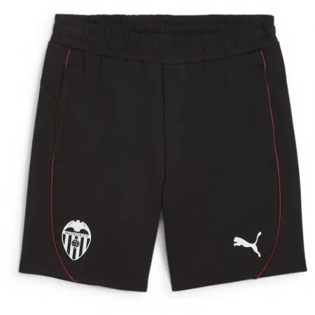 푸마 Valencia CF 23/24 Casuals 반바지 5141114485