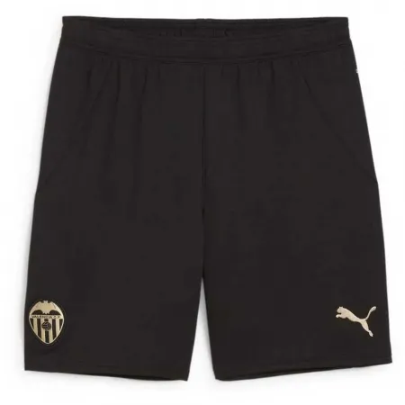 푸마 Valencia CF 23/24 반바지 5141114497