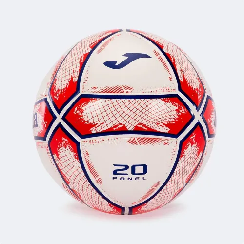 조마 Aguila 풋살 공 5141261494