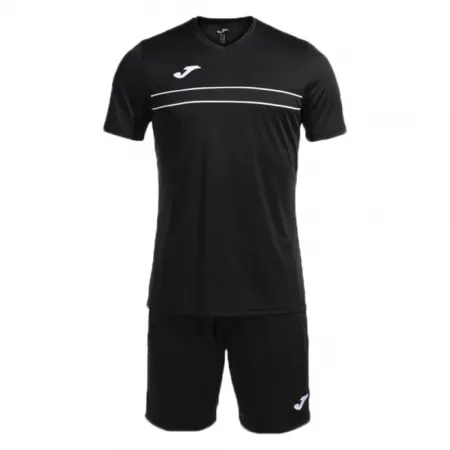 조마 Victory 세트 5141262133