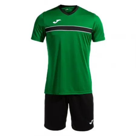 조마 Victory 세트 5141262135