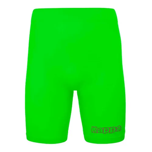 카파 Kombat Bhort 짧은 레깅스 5141428158