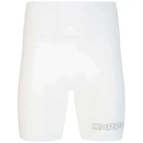 카파 Kombat Bhort 짧은 레깅스 5141428179