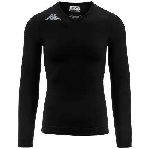 카파 Kombat Bongv 긴팔 이너웨어 5141428193