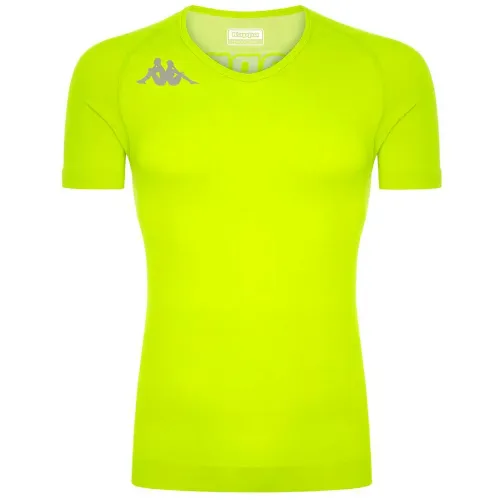 카파 Kombat Bortv 반팔 이너웨어 5141428282