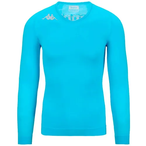 카파 Kombat Bongv 긴팔 이너웨어 5141437109