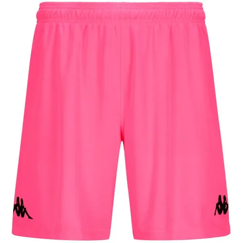 카파 Kombat Ryder 골키퍼 반바지 5141437149