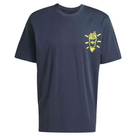 아디다스 Techfit 반팔 티셔츠 5141516727