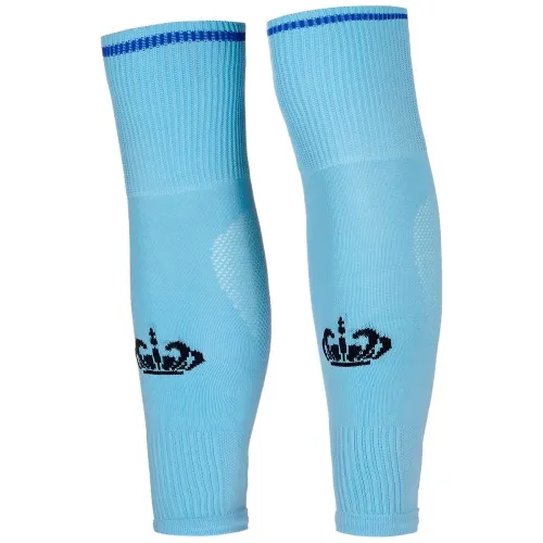 카파 AS Monaco 24/25 Kombat Spolf Pro 홈 축구 양말 5141520514