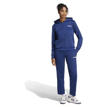 아디다스 Essentials Linear 운동복 5141541649