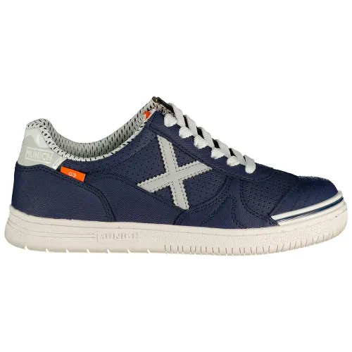 무니치 G-3 432 인도어 풋살화 5141554853