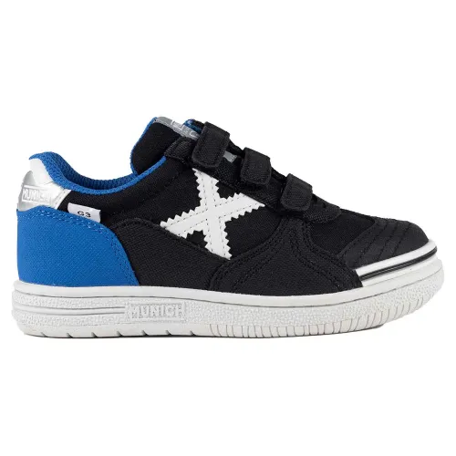 무니치 G-3 VCO 440 인도어 풋살화 5141554863