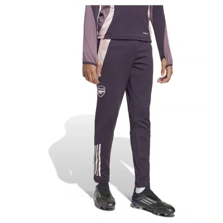 아디다스 Arsenal Tiro 24 운동복 바지 5141566026