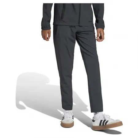 아디다스 FC Bayern 무니치 VT 운동복 바지 5141566636