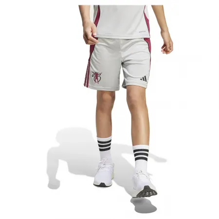 아디다스 Jude Bellingham 트레이닝 반바지 5141566881