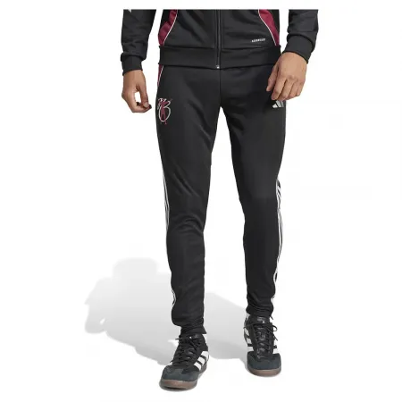 아디다스 Jude Bellingham 트레이닝 운동복 바지 5141566883