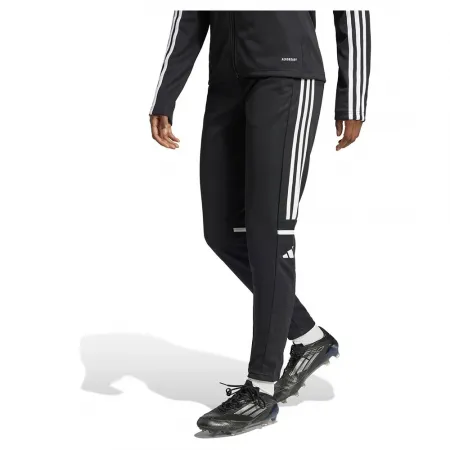 아디다스 Squadra 25 트레이닝 운동복 바지 5141567469