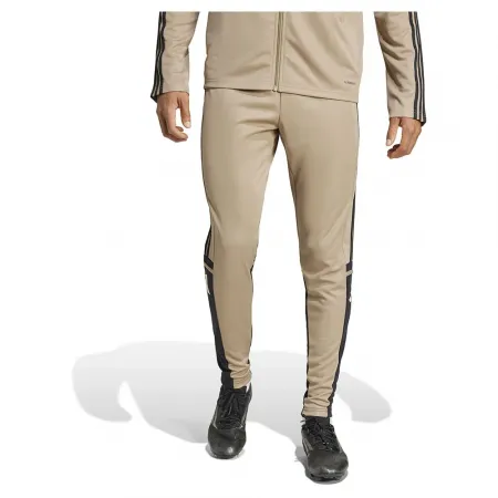 아디다스 Squadra 25 트레이닝 운동복 바지 5141567470