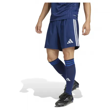 아디다스 Tastigo 25 반바지 5141567491