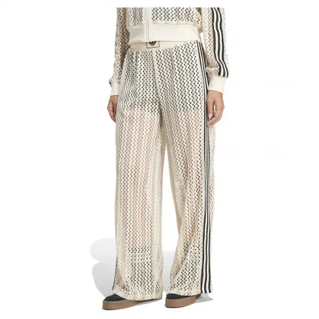 아디다스 FB 운동복 바지 5141568221