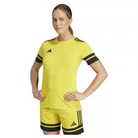 아디다스 Squadra 25 반팔 티셔츠 5141585650