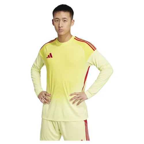 아디다스 Tiro 25 Competition 긴팔 티셔츠 5141585702