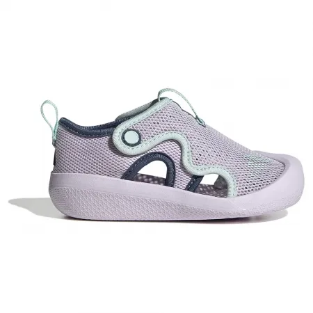 아디다스 Altaventure 3 유아용 미끄럼틀 5141603884