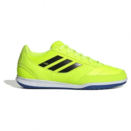 아디다스 Top Sala Competition II 인도어 풋살화 5141605884