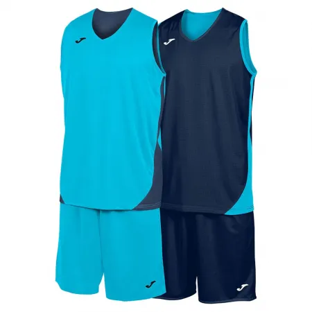 조마 Kansas 주니어 세트 5141692322