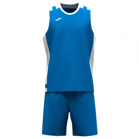 조마 Lider 주니어 세트 5141692340