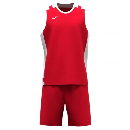 조마 Lider 주니어 세트 5141692341