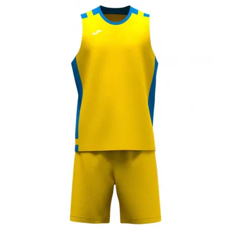 조마 Lider 주니어 세트 5141692345