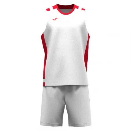 조마 Lider 주니어 세트 5141692348