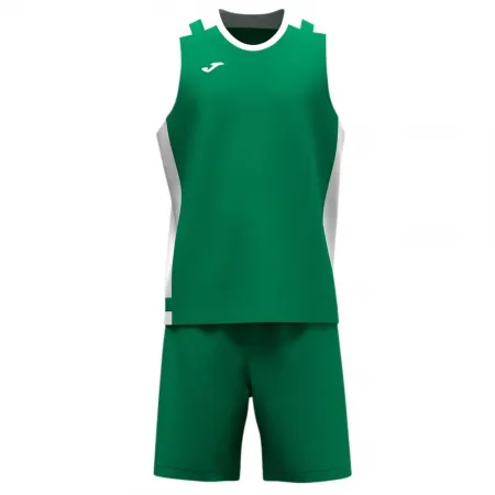 조마 Lider 주니어 세트 5141692401