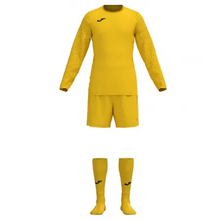 조마 Performance 세트 5141692621